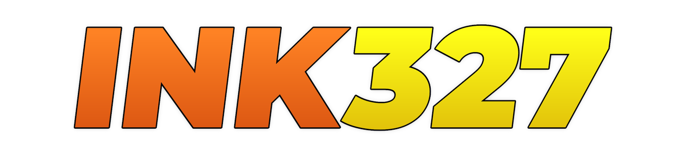 ink327